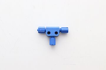 VERTEILER  FCK-3-PK 3 - KU