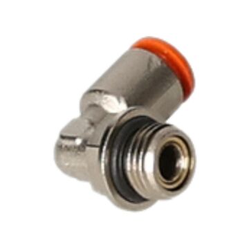 WINKEL-STECK-EINSCHRAUBVERSCHR. 8/6- 1/4