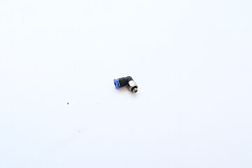 L-VERSCHRAUBUNG PL 04-M5