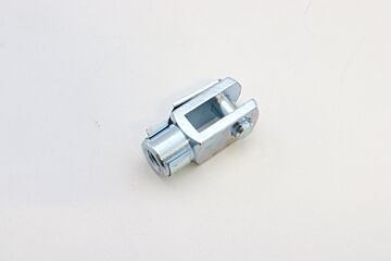 GABELKOPF SG-M10 ART.NR. 2674