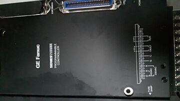 Netzgerät IC 630 PWR 310 A