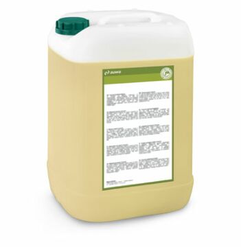 PreLavan Truck LF 25 kg