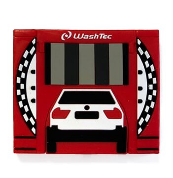 USB Stick Race 16 GB