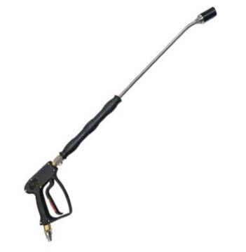 Umschaltlanze 700/300 PKW lang