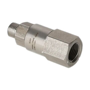 DREHGELENK FÜR DECKENKREISEL EPDM