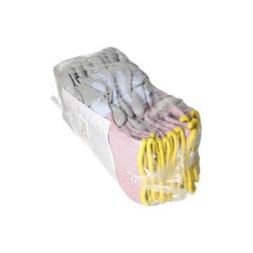 Wartungseinheit kpl. m. Drucksensor und