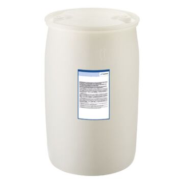 BayClean 240 kg Fass