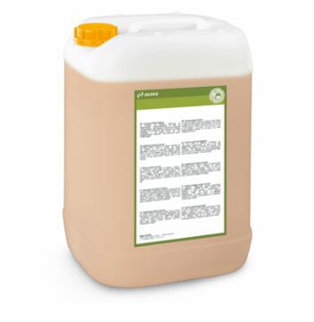 FoamPolish Extra 10 kg