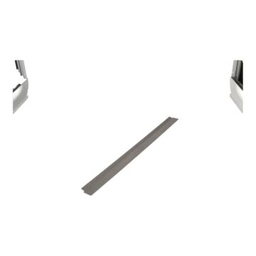 Regendach externes Gehäuse Teil 1 Bl. 1,