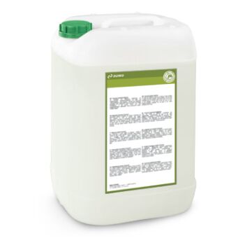 FoamClean Extra 10 kg