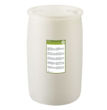 WheelClean Extra 220 kg