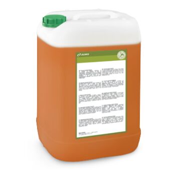 FoamClean Fruity 25 kg