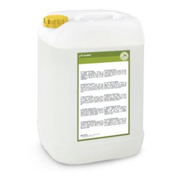 ShampooClean Extra 25 kg