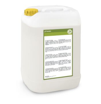 ShampooClean Plus 10 kg