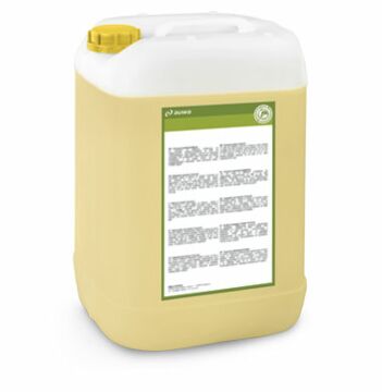 ShampooClean Jet 25 kg