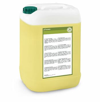 PreLavan Universal 25 kg