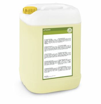 ShampooClean Special 10 kg