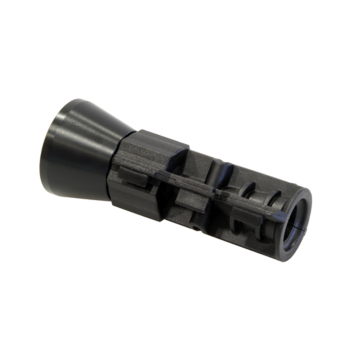 Birchmeier Schaumdüse Clean-Matic 1,25 L