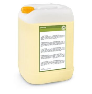 FoamPolish Cherry 25 kg