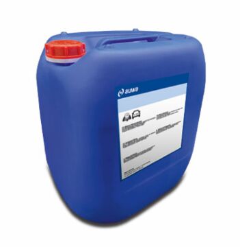 Hydrogen Peroxyd 30 kg