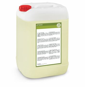 ShineWax Extra 25 kg