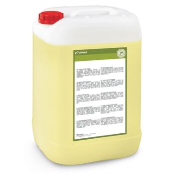 ShineWax Brilliant 25 kg