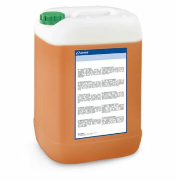 ActiveFoam Special 25 kg