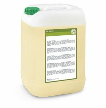 PowerFoam Fruity 25 kg