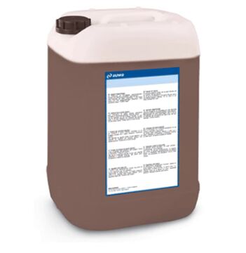 ColourFoam RED 25 kg