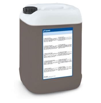 ColourFoam BLUE 25 kg