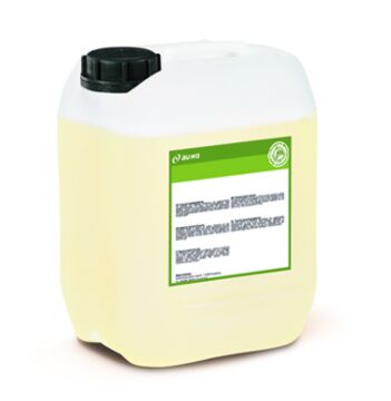 Defoamer MSF 10 kg