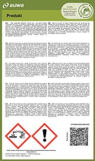 Tank label_InsecTecs