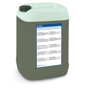 ColourFoam GREEN Apple 25 kg