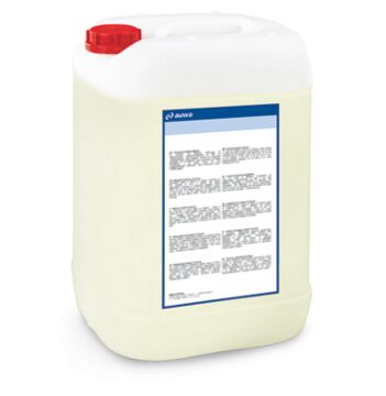 DryWax Special 25 kg