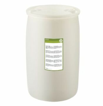 FoamClean Fruity 220 kg