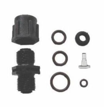 DRUCKVENTIL 4/6 M18X1,5 G 3/8" FKM