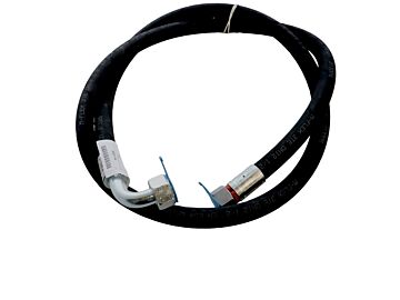 3TE 12 DKOL22/DKOL22 90-1820