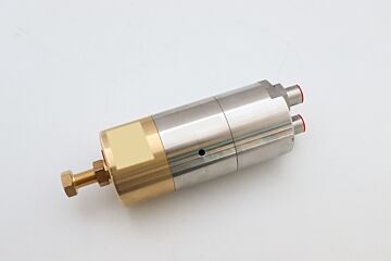 FELGENREINIGERPUMPE 50 ML