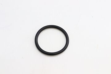 O-Ring EPDM für Laufrolle Dachbürste