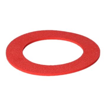 FARBRING SOFTECS ROT CK04 FUER CHEMIESYS