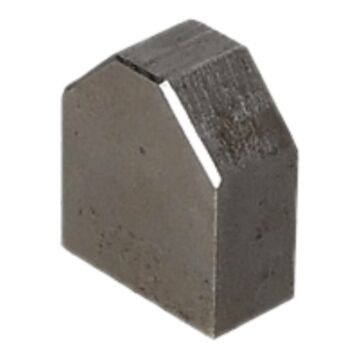 ENDANSCHLAG FAHRWEG VKT. 30X15X35