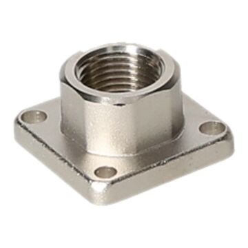 DECKEL VENTILAUSGANG 1/2" CHEM. VERN.