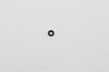 O-RING 5,3X2,4 EPDM