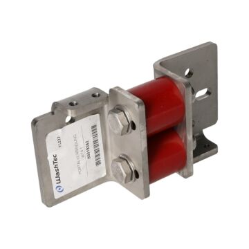 PORTALVERBINDUNG WT4.1 VMG