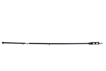 SCHAUMR.-SPRUEHR. 1ES SCHAUM WT4.1 - 176