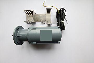 Umrüstkit Rawa-Antrieb