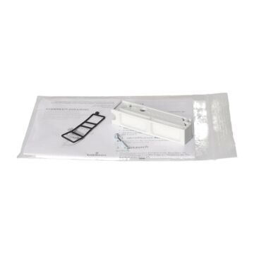 FLAECHENSCHALLDAEMPFER AV03