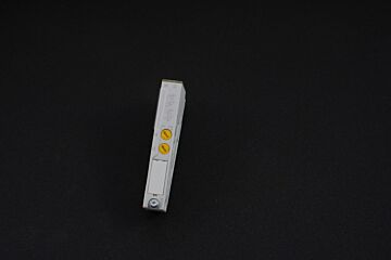 Wegeventil 2x3/2 AV03 Rexroth