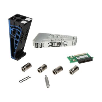 ERWEITERUNGSMODUL AV03 4X3/2 WEGEVENTILE