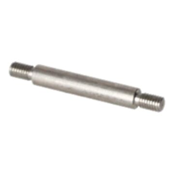 FUEHRUNGSSTIFT RD. 8x61